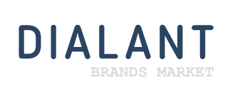 Dialant