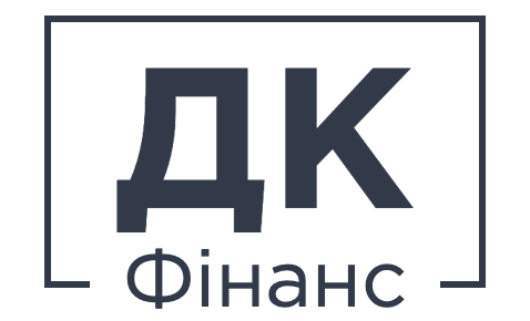 ДК ФІНАНС